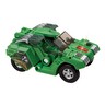 TorrtheTherizinosaurus-Car